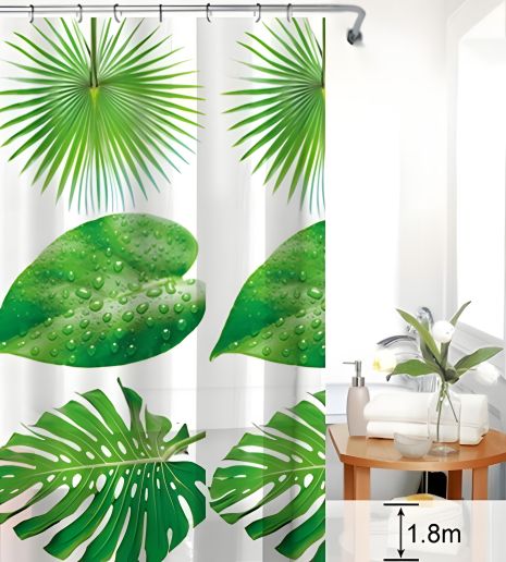 Большая силиконовая ванна 180x180 см Cortina 81025