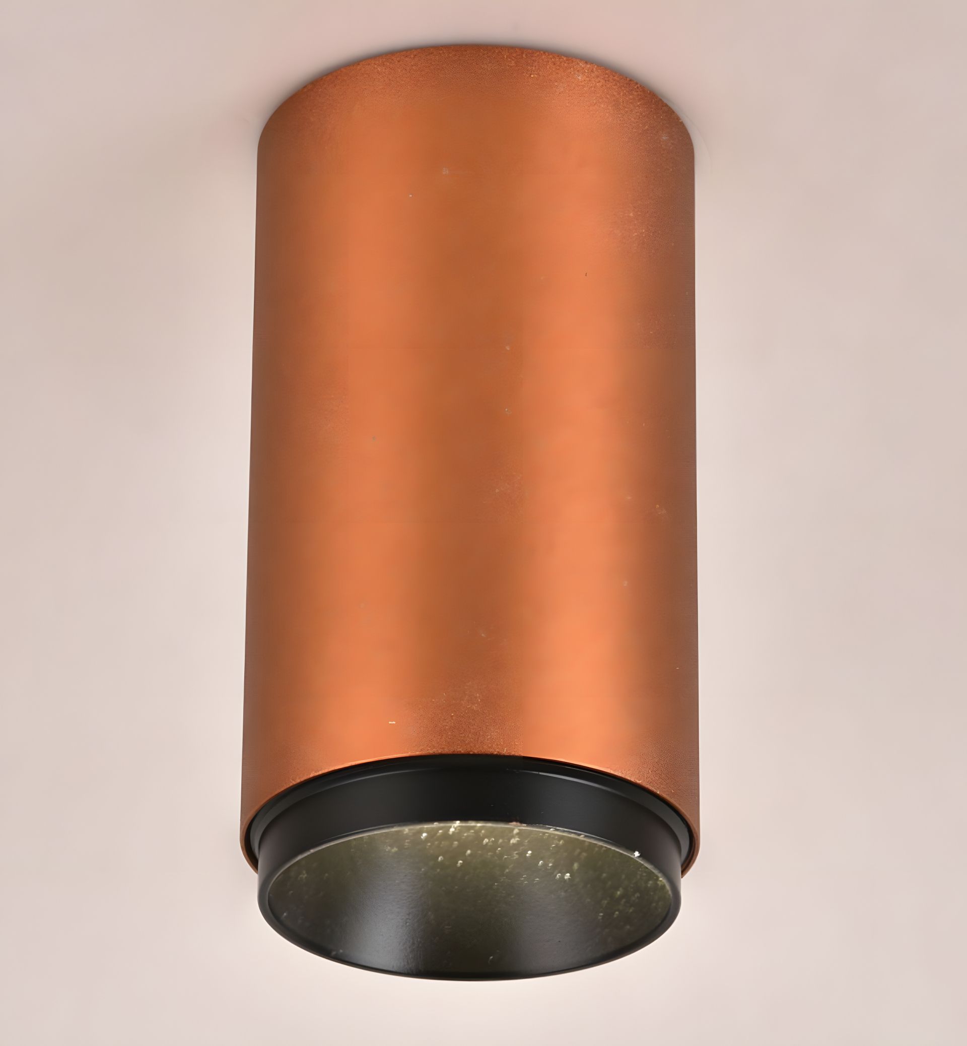 Светильник точечный Sirius RT206 CF+SBK Светильник точечный Sirius RT206 CF+SBK