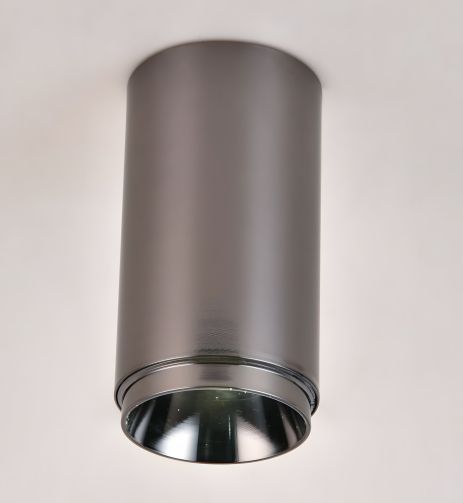 Точковий світильник Sirius RT206 PLB+PLB