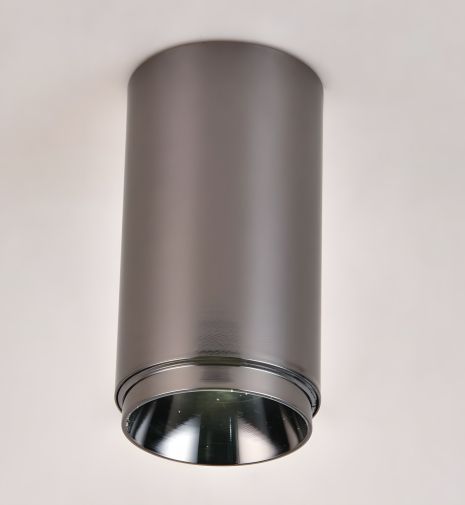 Светильник точечный Sirius RT206 PLB+PLB