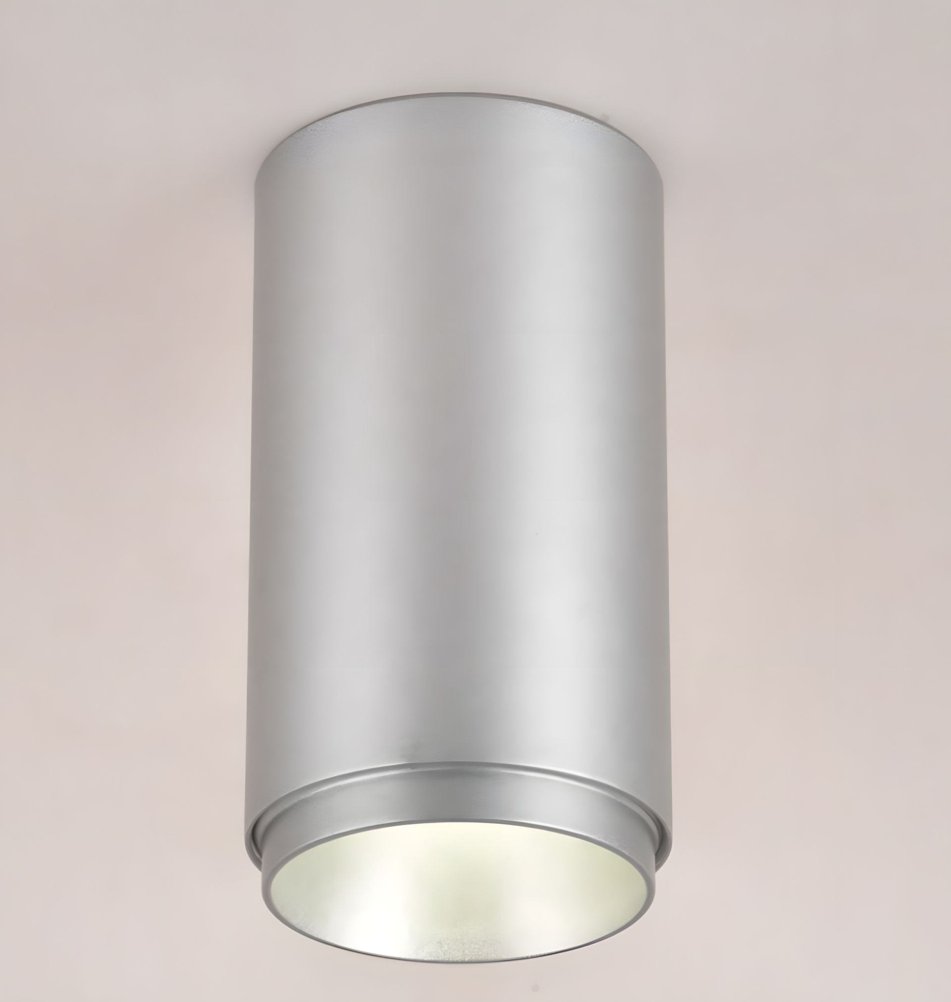 Точковий світильник Sirius RT206 SSV+SSV Точковий світильник Sirius RT206 SSV+SSV