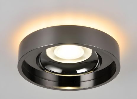 Sirius спот RT314 PLB