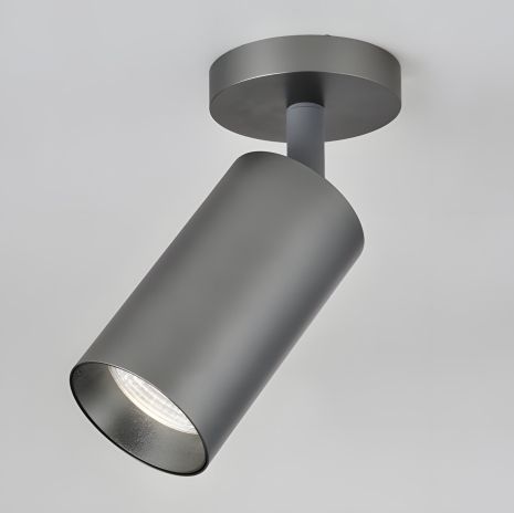 Поворотный светильник Sirius RT555 DG Поворотный светильник Sirius RT555 DG