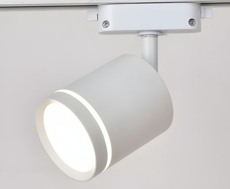 Спот Sirius RN210 WT - Стильний дизайн