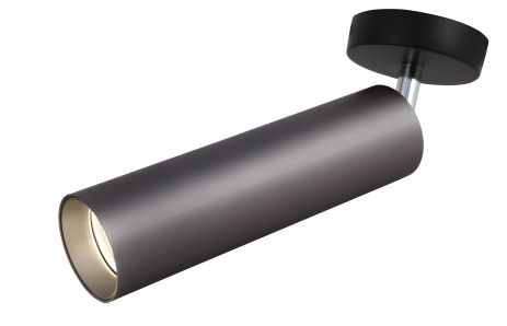 Светильник Sirius RT189 GY Светильник Sirius RT189 GY