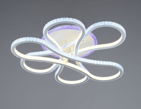 Легентний акрил Sirius B YH486/3 Легентний акрил Sirius B YH486/3