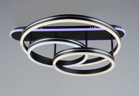 Легентний акрил Sirius B YH548/3