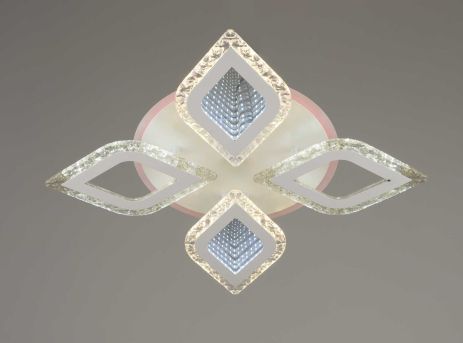 Легентний акрил Sirius B S2086/2 2 Легентний акрил Sirius B S2086/2 2