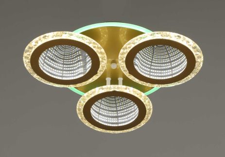 Легентний акрил Sirius B S2090/3 Легентний акрил Sirius B S2090/3