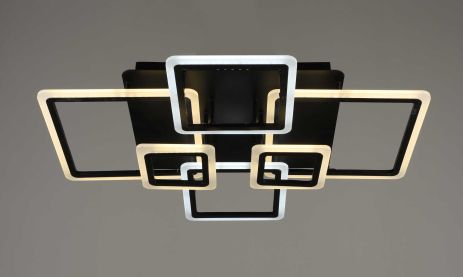 Легентний акрил Sirius B S2113/6