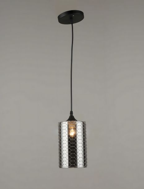 Декоративная люстра Sirius B N4936/1H Декоративная люстра Sirius B N4936/1H