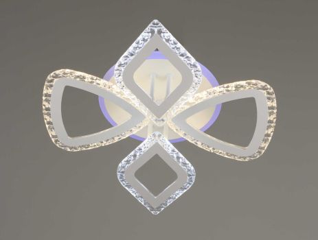 Легентний акрил Sirius B S2083/2 2 2 Легентний акрил Sirius B S2083/2 2 2