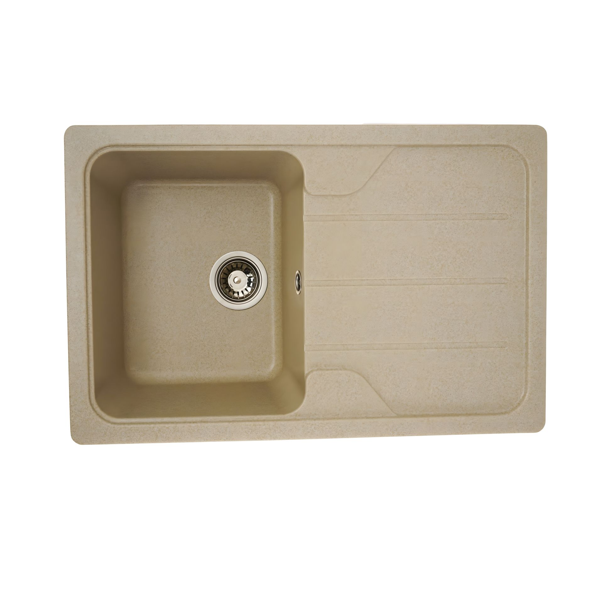 Гранитная мойка для кухни Platinum 7850 CAMELIA глянец Сафари Гранитная мойка для кухни Platinum 7850 CAMELIA глянец Сафари