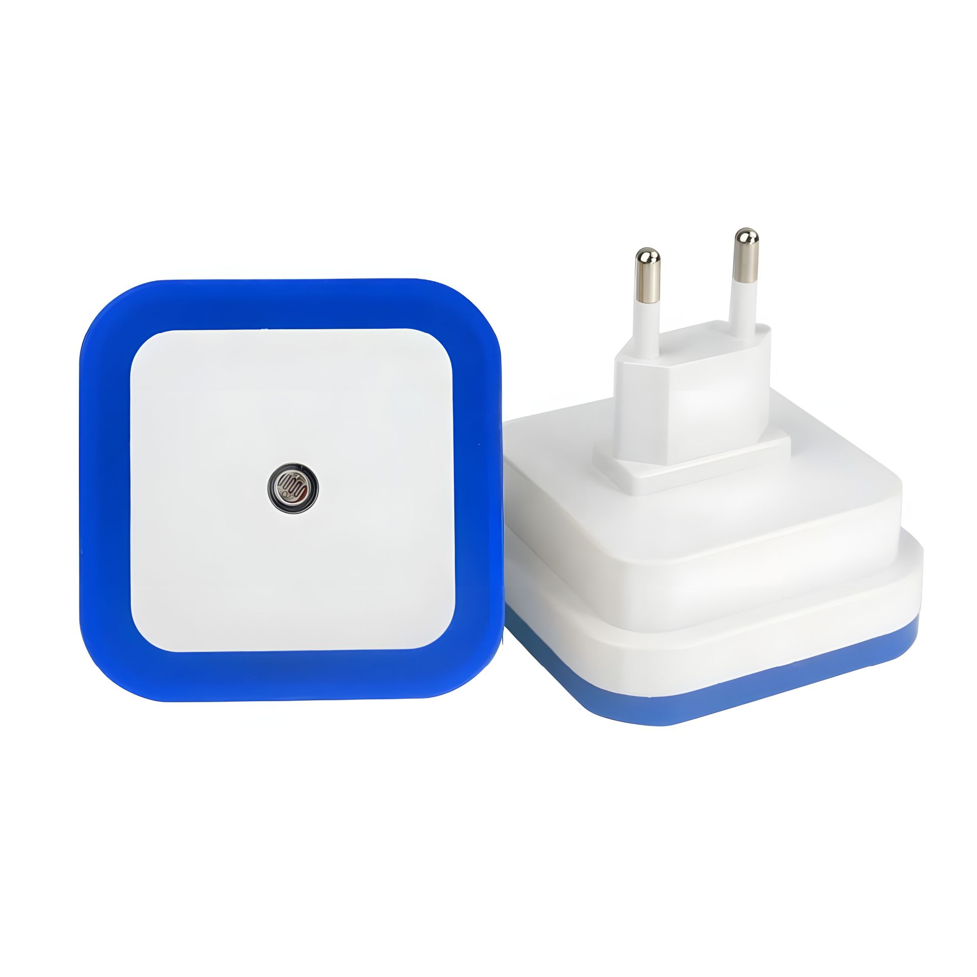 Ночник LED Sirius TL-9029, синий цвет Ночник LED Sirius TL-9029, синий цвет