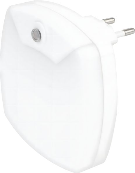 Фотоночник Sirius TL-9030 Фотоночник Sirius TL-9030