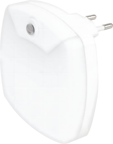 Фотоночник Sirius TL-9030