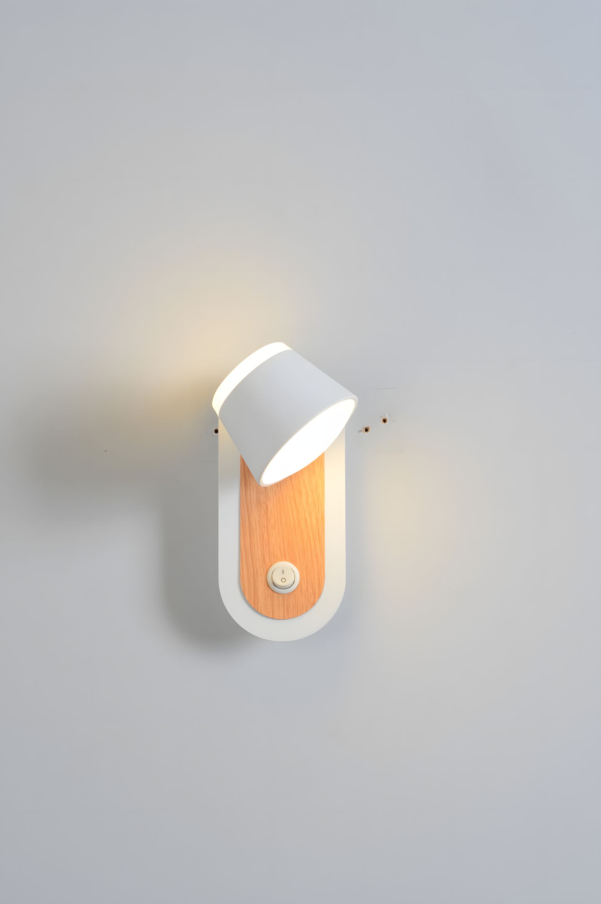 Лампа светодиодная бра Sirius 3189W Лампа светодиодная бра Sirius 3189W