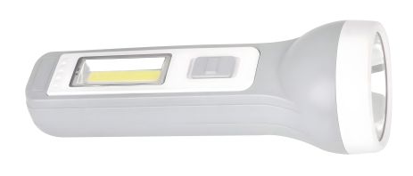 Солнечный фонарик Sirius TH3452