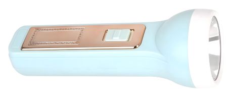 Сонячний ліхтарик Sirius TH3451