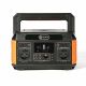 Портативная электростанция FlashFish P60 Portable Power Station 500W