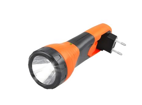 Аккумуляторний ліхтар Sirius ASK-209W Аккумуляторний ліхтар Sirius ASK-209W