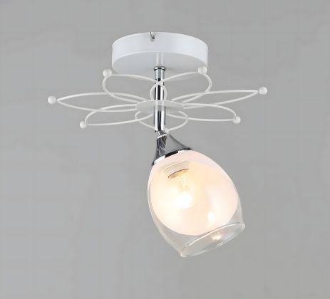 Люстра Sirius B N5001/1 на 1 плафон