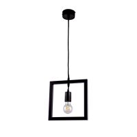 Пічки радіатор AUDI, MAHLE/KNECHT (AH72000S)