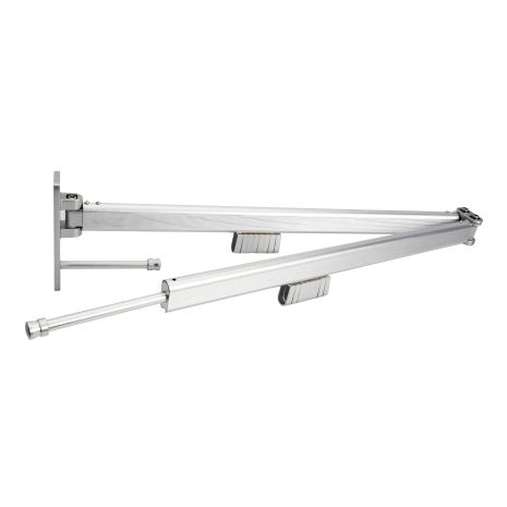 Ванный держатель Platinum V 152