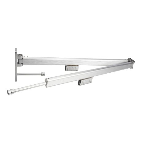 Ванный держатель Platinum V 152