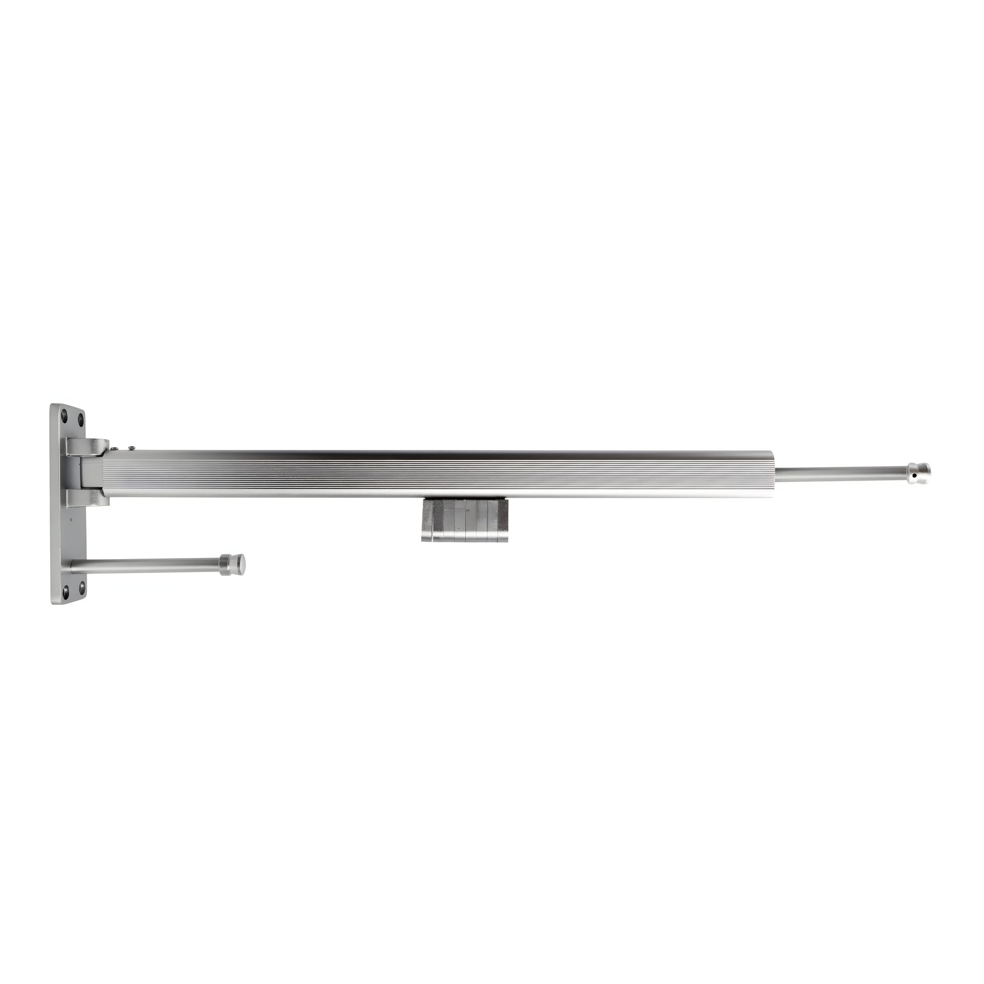 Держатель для полотенец Platinum V 89 Держатель для полотенец Platinum V 89