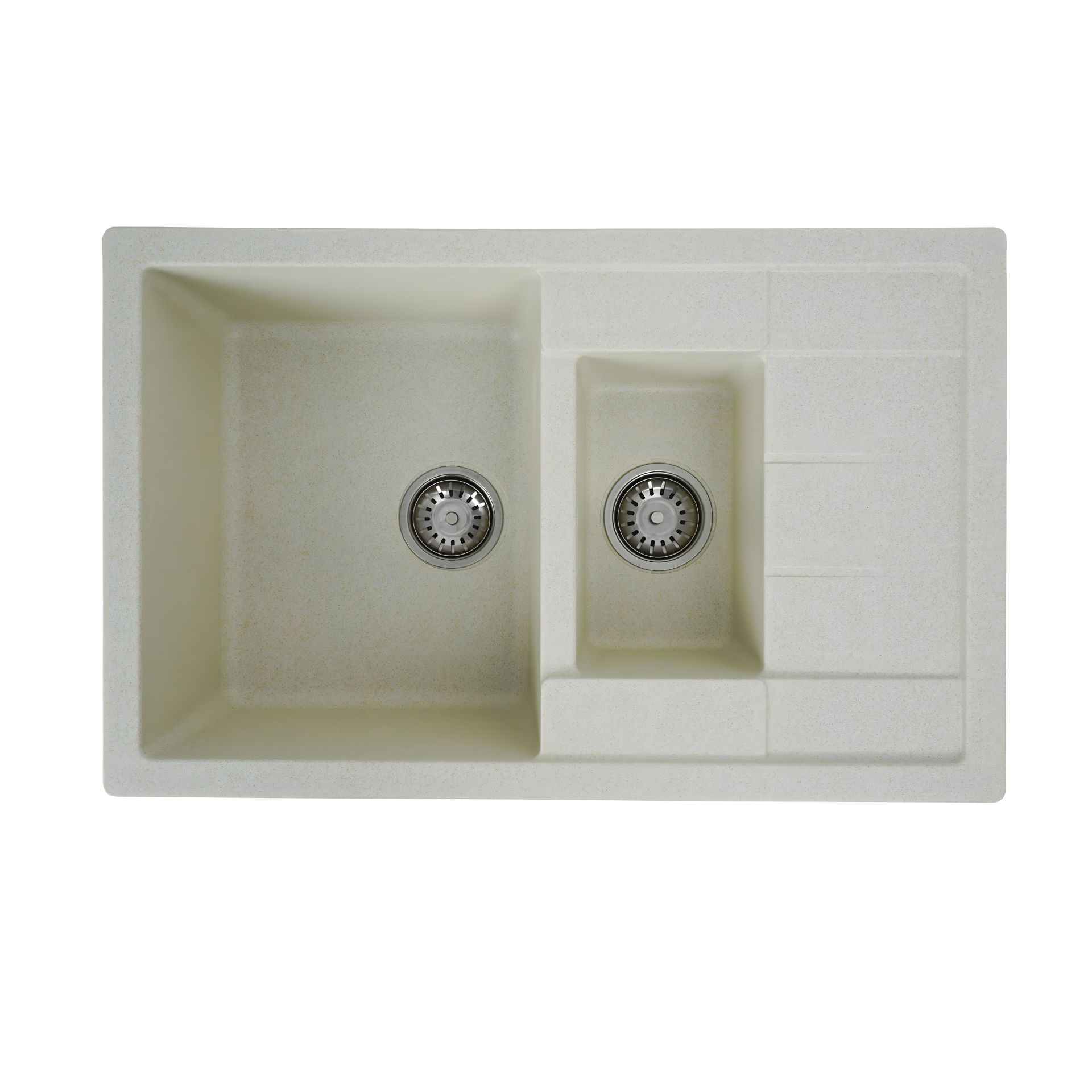 ΠΠ°ΡΠΎΠ²Π°Ρ Π³ΡΠ°Π½ΠΈΡΠ½Π°Ρ ΠΌΠΎΠΉΠΊΠ° Π΄Π»Ρ ΠΊΡΡ
Π½ΠΈ VALESO TOSKANA 7850W ΠΠ΅ΡΠΎΠΊ ΠΠ°ΡΠΎΠ²Π°Ρ Π³ΡΠ°Π½ΠΈΡΠ½Π°Ρ ΠΌΠΎΠΉΠΊΠ° Π΄Π»Ρ ΠΊΡΡ
Π½ΠΈ VALESO TOSKANA 7850W ΠΠ΅ΡΠΎΠΊ