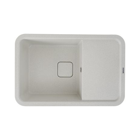 ΠΡΠ°Π½ΡΡΠ½Π° ΠΌΠΈΠΉΠΊΠ° Π΄Π»Ρ ΠΊΡΡ
Π½Ρ VALESO 7850 CUBE ΠΌΠ°ΡΠΎΠ²Π° ΠΡΠ»Π° Π² ΠΊΡΠ°ΠΏΠΊΡ ΠΡΠ°Π½ΡΡΠ½Π° ΠΌΠΈΠΉΠΊΠ° Π΄Π»Ρ ΠΊΡΡ
Π½Ρ VALESO 7850 CUBE ΠΌΠ°ΡΠΎΠ²Π° ΠΡΠ»Π° Π² ΠΊΡΠ°ΠΏΠΊΡ