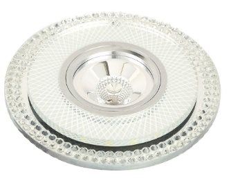 Точечный светильник Sirius Л LY1091 MR16 WH