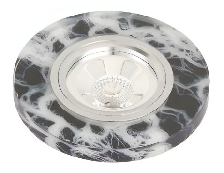 Точковий світильник Sirius Л LY1117 MR16