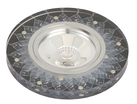 Точковий світильник Sirius Л LY1126 MR16