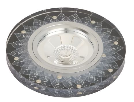 Точковий світильник Sirius Л LY1126 MR16