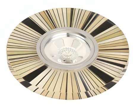 Точечный светильник Sirius Л LY1129 MR16 Точечный светильник Sirius Л LY1129 MR16