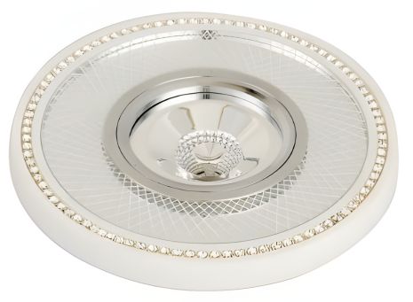 Светильник точечный Sirius Л LY1141 MR16 Светильник точечный Sirius Л LY1141 MR16