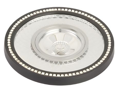 Точечный светильник Sirius Л LY1143 MR16