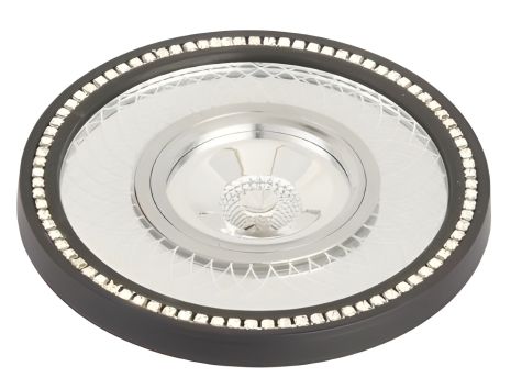 Светильник точечный Sirius Л LY1143 MR16 Светильник точечный Sirius Л LY1143 MR16