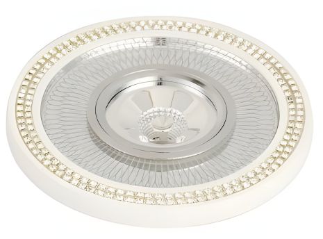 Точечный светильник Sirius Л LY1144 MR16 Точечный светильник Sirius Л LY1144 MR16