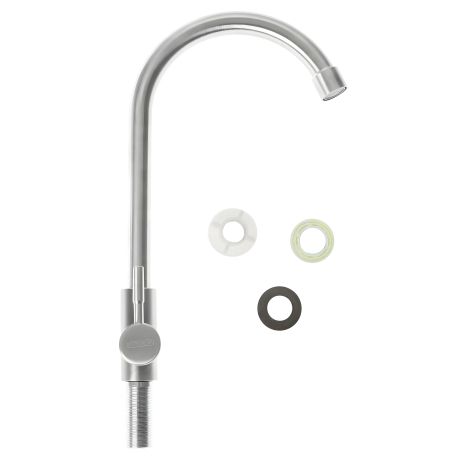 Кухонний монокран VALESO KT 5041