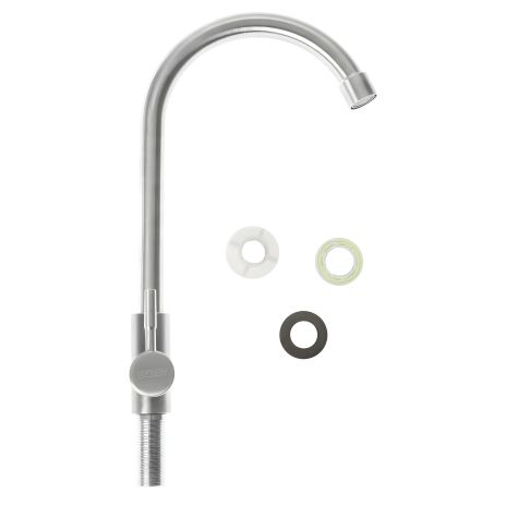 Кухонний монокран VALESO KT 5041