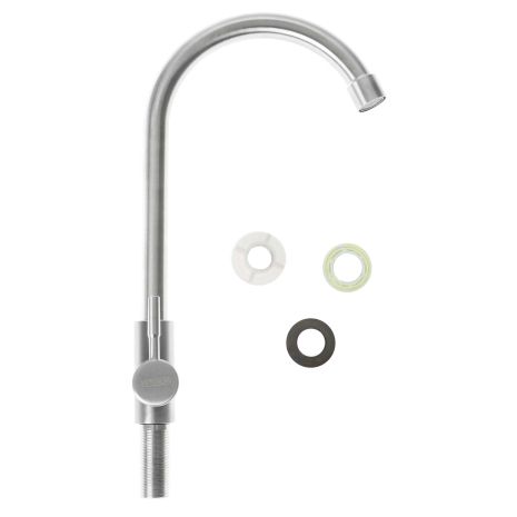 Монокран кухонный VALESO KT 5041