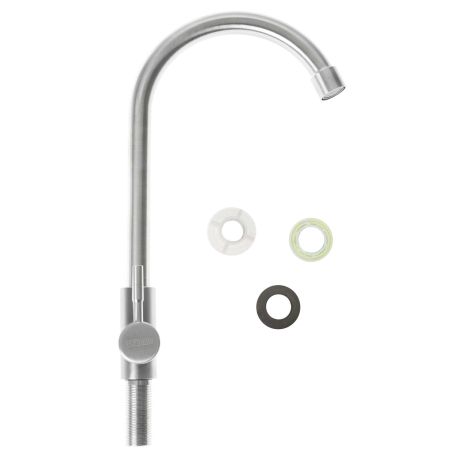 Монокран кухонный VALESO KT 5041