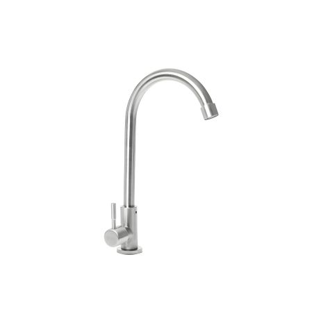 Монокран кухонный Platinum KT 5041