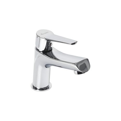 Латунний рукомийник Germece 1069 Латунний рукомийник Germece 1069