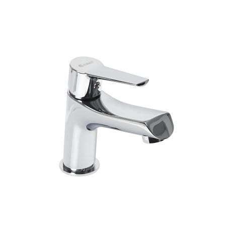 ΠΠ°ΡΡΠ½Π½ΠΈΠΉ ΡΡΠΊΠΎΠΌΠΈΠΉΠ½ΠΈΠΊ Germece 1069 ΠΠ°ΡΡΠ½Π½ΠΈΠΉ ΡΡΠΊΠΎΠΌΠΈΠΉΠ½ΠΈΠΊ Germece 1069