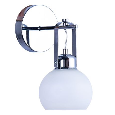 Brandnoye sirius yu 9750b / 1w на 1 стелю