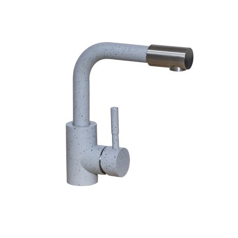 Platinum змішувач 8530 Топаз Platinum змішувач 8530 Топаз